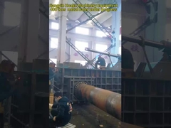 Y81T-4000 サイド・エジェクションタイプ 中古車用バレー機