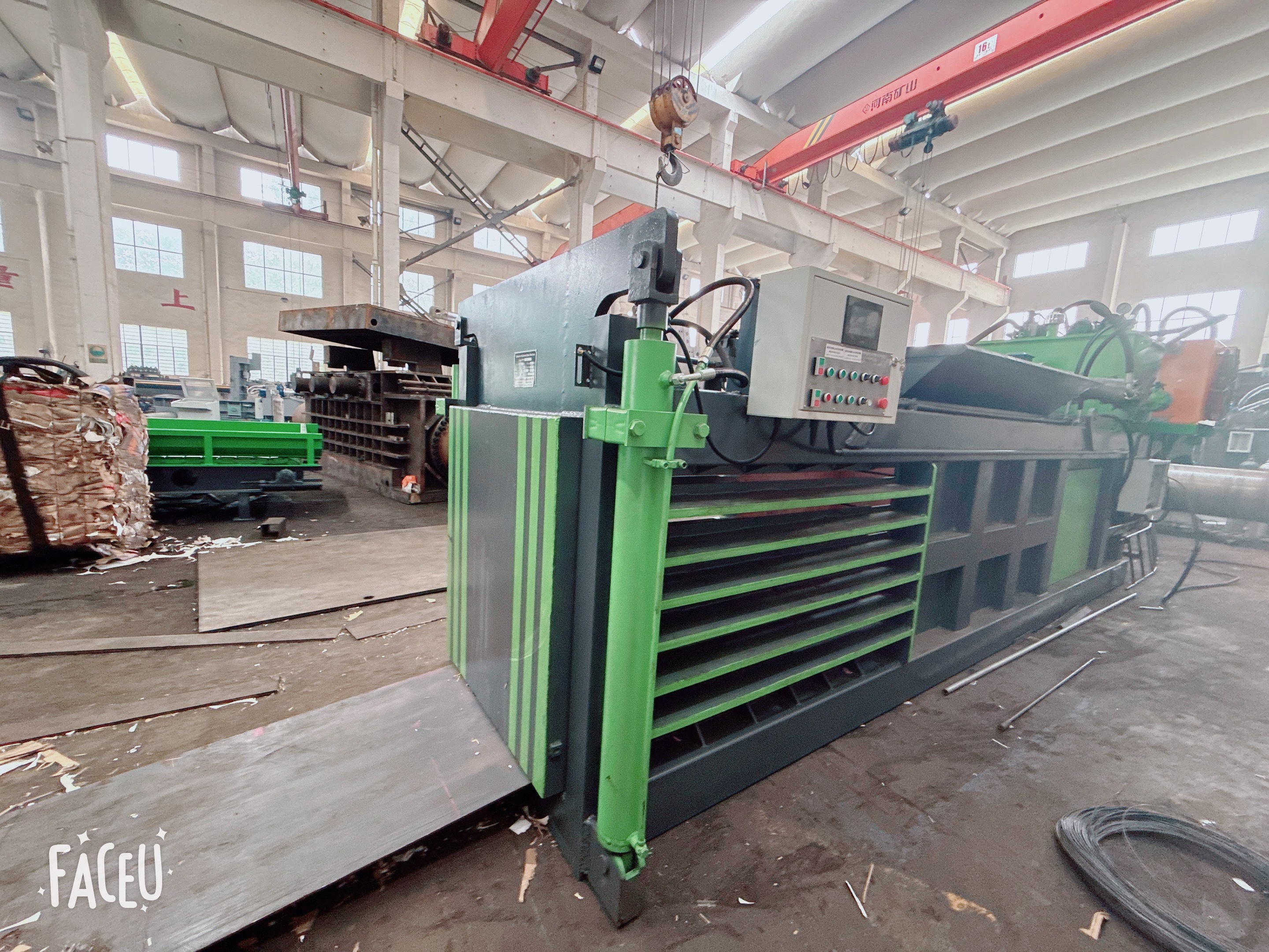 最新の企業ブログについて ナイジェリアの紙箱輸出業者のバレの大きさと密度に関する一般的な間違い