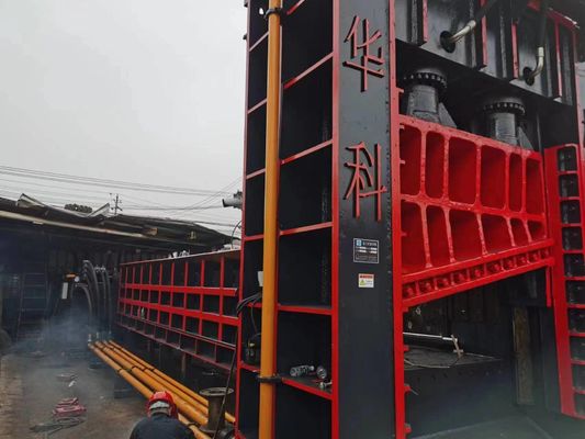買う 産業用 廃棄物用 鉄器用 鉄器用 廃棄物リサイクル工場用 鉄器加工産業用 online manufacture