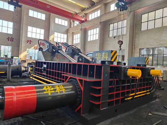 購入 3x37KWモーターとリモコンPLC制御の online manufacture