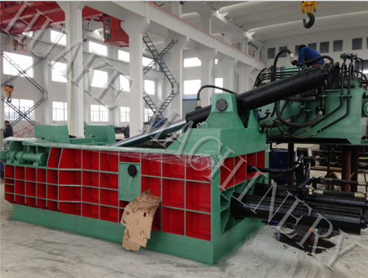 購入 Y81-200屑鉄のコンパクターY81 400X400 500X500 online manufacture